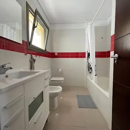 Apartmán Casa Laura