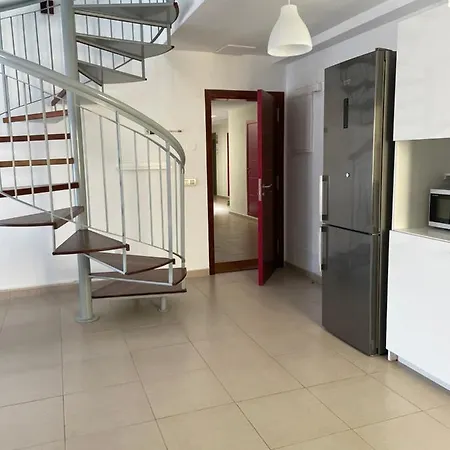 Casa Laura